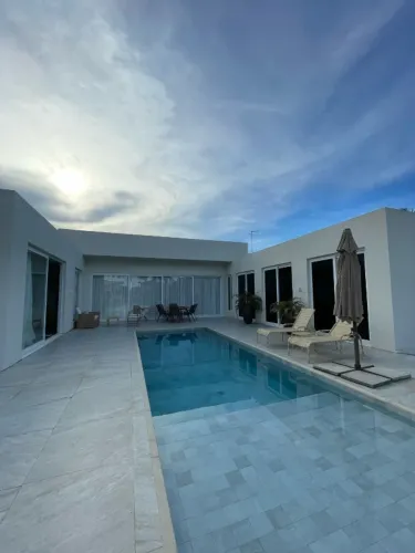 Casa de Alto Padrão à Venda Morada da Praia II - Mosqueiro