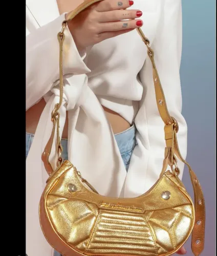 bolsa