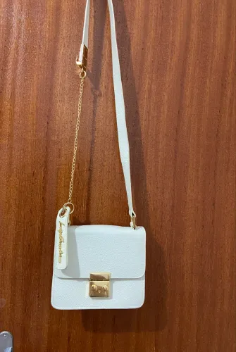 Bolsa luiza barcelos