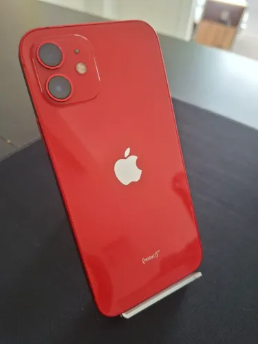 IPhone 12, 128