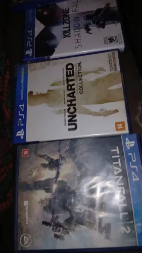 Ps5 fat 