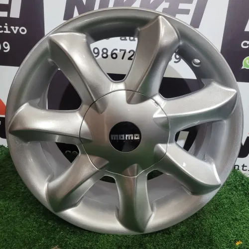 Rodas da santorine aro 15