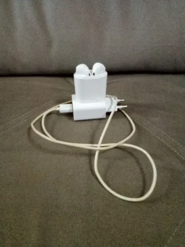 Fone de ouvido