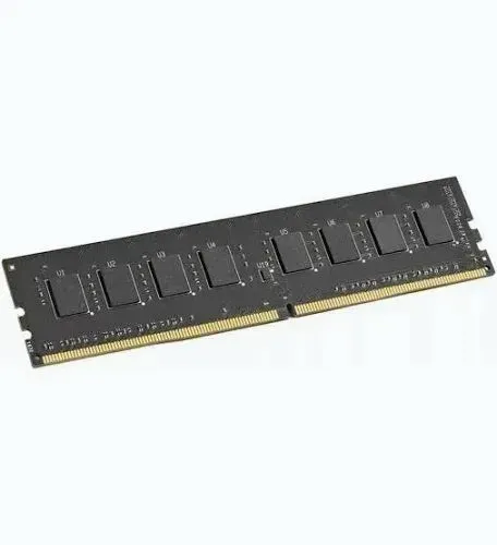 Memória RAM 16GB DDR4 TeamGroup