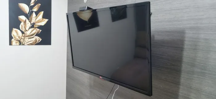 TV LG