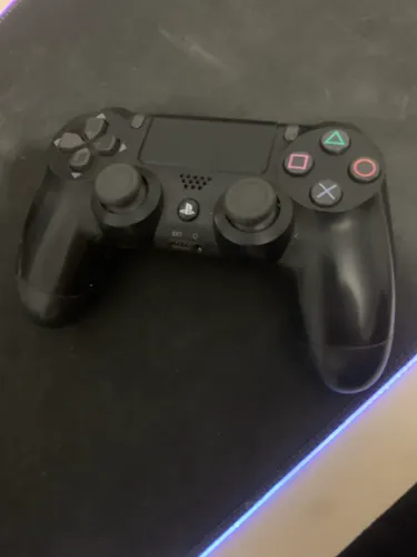 Controle Ps4 Original