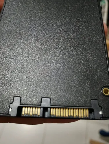HD SSD 240GB 