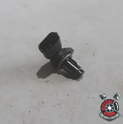 Sensor De Fase Hb20 1.6 2012 - 2020 / 393502b030