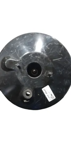 Hidrovácuo Servo Freio Chevrolet Spin 2013 2014 A 2024