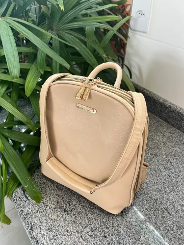 BOLSA - MOCHILA