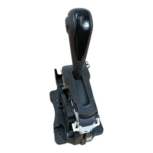 Alavanca Marcha Cambio Automatico Chevrolet Cobalt 2011 a 2018 52118954 Original