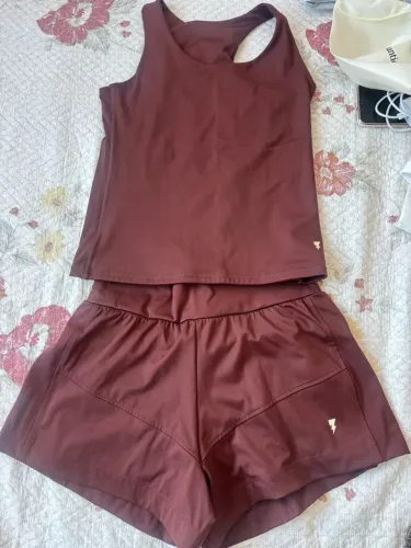 Conjunto TWICE
