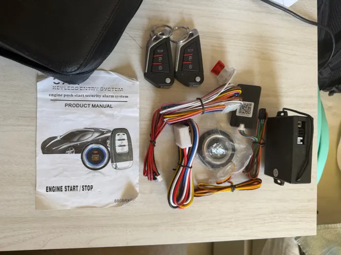 VENDO STAT TOP ? NOVO!