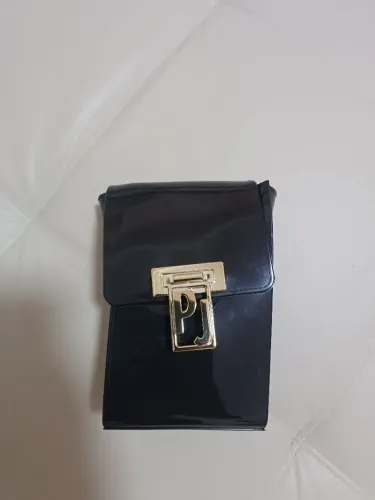 Bolsa Petite Jolie original