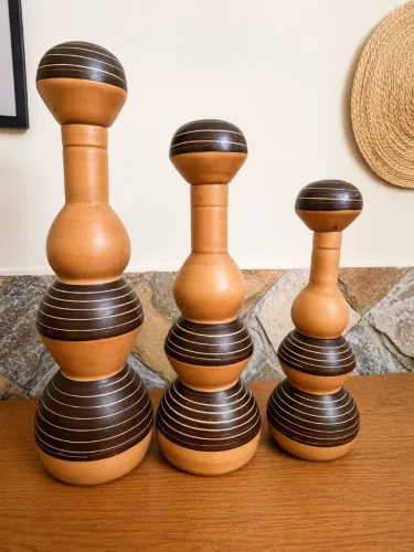 Vasos