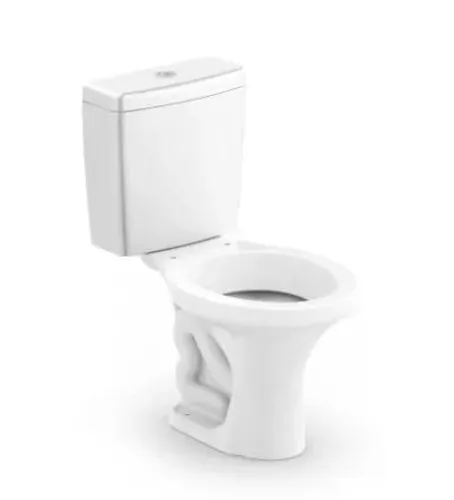 Vaso acoplado logasa *ctt