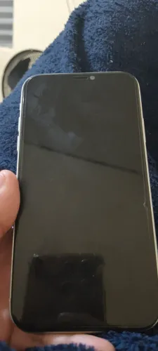 IPHONE XR 64GB 250$
