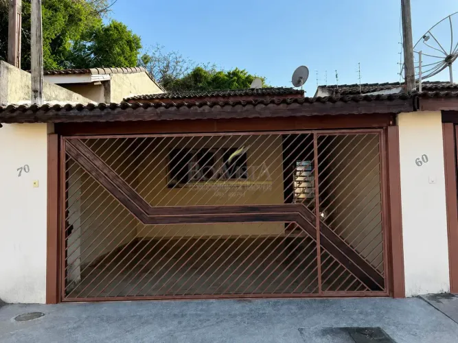 Casa para locação, Ponte, Atibaia, SP