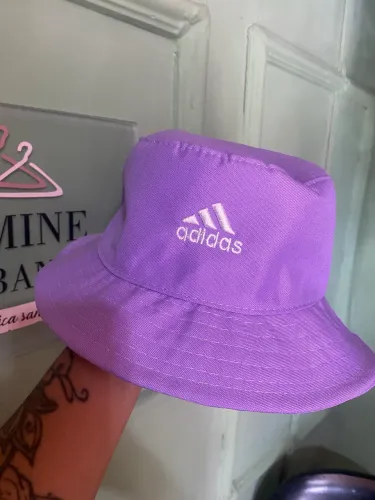 Chapéus 