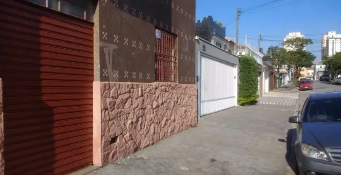 VENDA DE IMÓVEL NA MOOCA, ZONA LESTE, SÃO PAULO