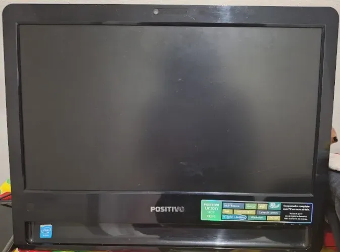 Positivo Union PCTV C1260