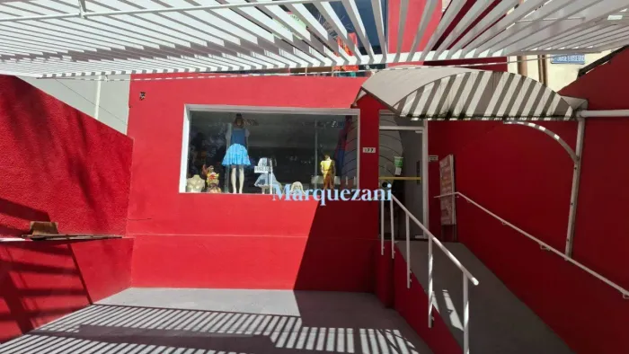 Ponto, 450 m² - venda por R$ 14.000,00 ou aluguel por R$ 18.227,00/mês - Higienópolis - Sã