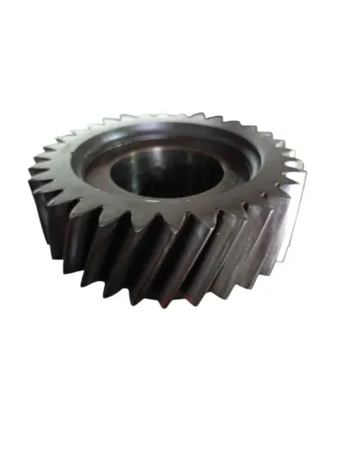 Engrenagem Constante Caixa Cambio Zf 16s 1316303064