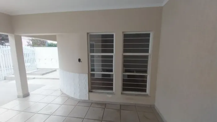 Portas - Janelas - Grades de Proteção 
