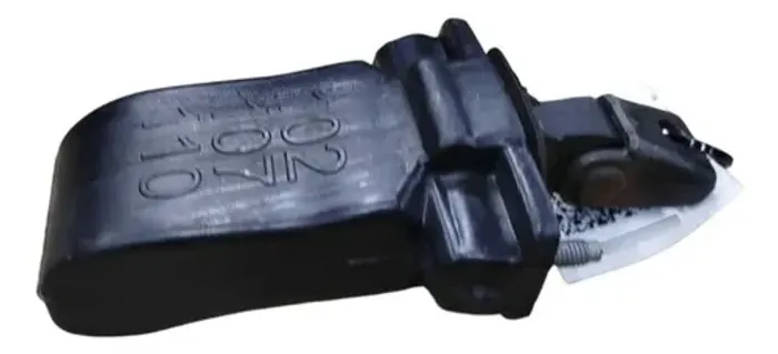 Limitador Porta Fiat Uno 2013 2014 2015 Dianteira Esquerda