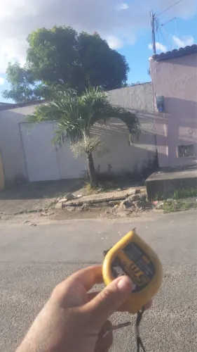 Vende_se