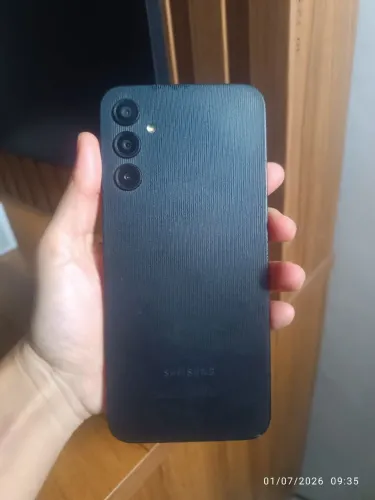 Celular Samsung A14