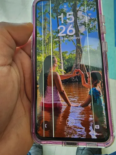 Sansung s21 256gb