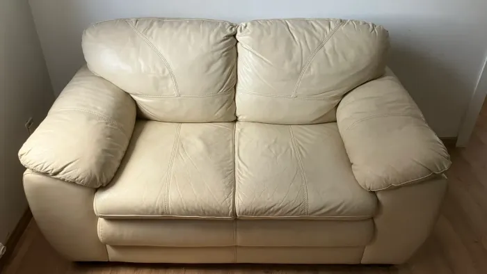SOFA ÓTIMO ESTADO CENTRO FLORIANOPOLIS OPORTUNIDADE UNICA