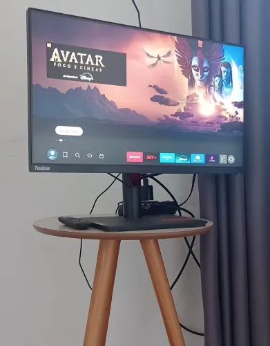 Monitor Lenovo ThinkVision