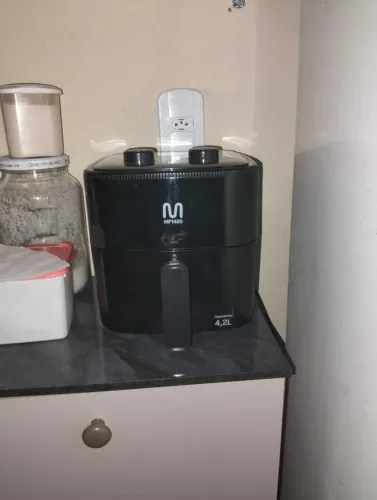 Vendo Air Free