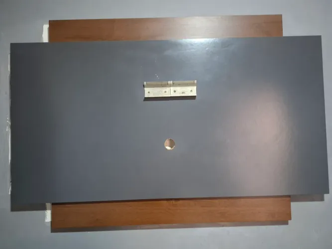 Painel