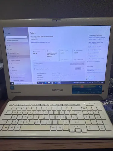 Pc All ione