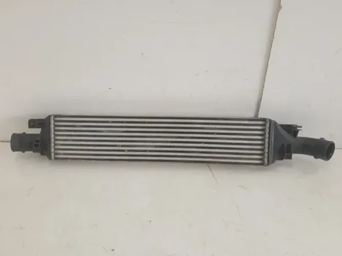 Intercooler Audi Q3 2.0 2012/2015 Original 24334