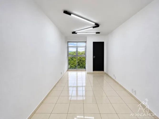 Sala para alugar, 30 m² por R$ 1.750,00/mês - Centro - Bragança Paulista/SP