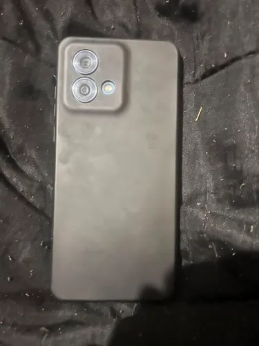 Vendo Cell moto g84