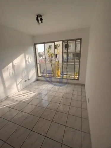 PARA LOCAÇÃO R$ 2.400,00 /7 MINUTOS METRÕ CONCEIÇÃO/2DORM/1VAGA
