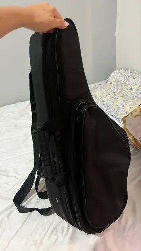 Sax Alto