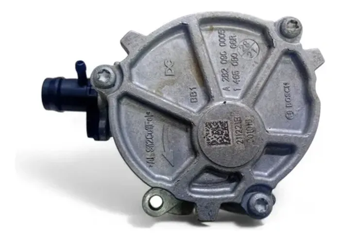 Bomba Vácuo Mercedes A200 1.3 2019-2020 A2820900005