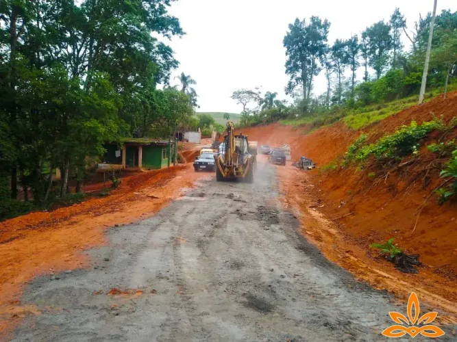 87T- PREÇOS BAIXOS POR TEMPO LIMITADO