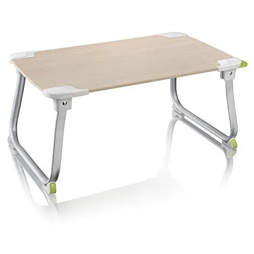 Mesa Portátil Multilaser Para Notebook 