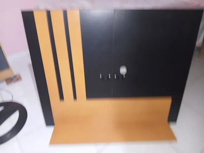 Painel TV Smart 43 Polegadas 