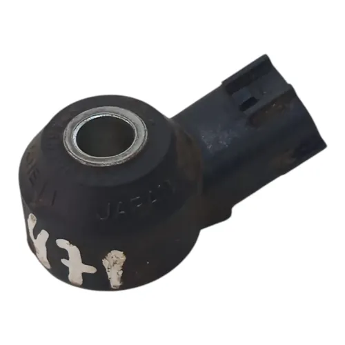 Sensor Detonação Fiat Doblo Elx 2001 2002 A 2009