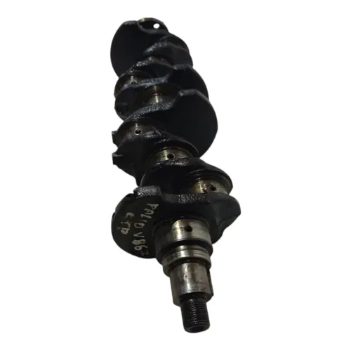 Virabrequim Fiat Palio 1.0 8v 1996 1997 1998 1999 A 2002