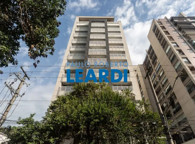 COMERCIAL - CAMPO BELO - SP