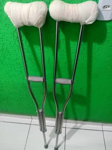 Salva pe 